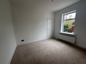 Photo 13- click for photo gallery